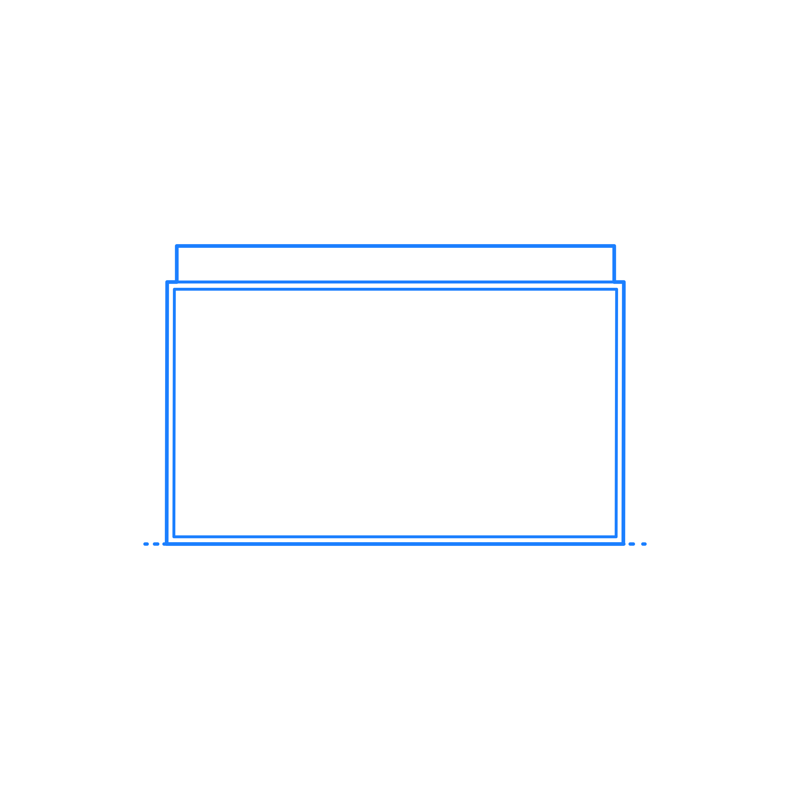 Furniture Coffee Tables Accent Tables Tray Coffee Table Svg Line Art Free Vectors